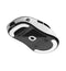 Endgame Gear XM2w 63g Wireless Gaming Mouse - White