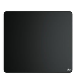 Glorious Element Fire Mouse Pad - XL