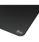Glorious Element Fire Mouse Pad - XL