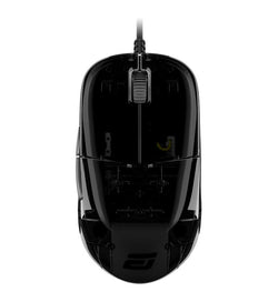 Endgame Gear XM1R 70g Wired Gaming Mouse - Dark Reflex