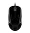 Endgame Gear XM1R Gaming Mouse - Dark Reflex