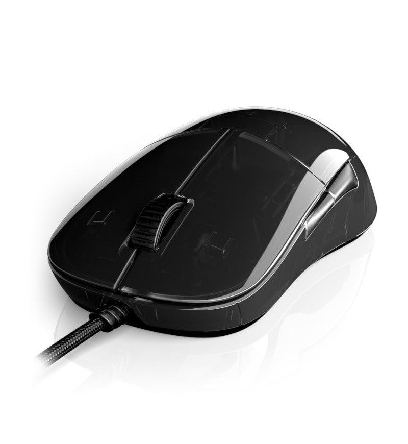 Endgame Gear XM1R 70g Wired Gaming Mouse - Dark Reflex