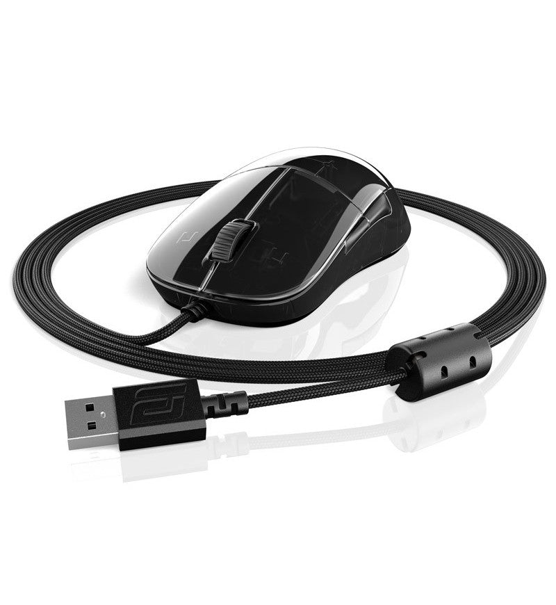 Buy Endgame Gear XM1R Wired Gaming Mouse - Dark Reflex UK (EGG