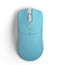 Glorious Model O Pro 55g Wireless Gaming Mouse - Blue Lynx