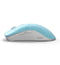 Glorious Model O Pro 55g Wireless Gaming Mouse - Blue Lynx