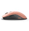 Glorious Model O Pro 55g Wireless Gaming Mouse - Red Fox