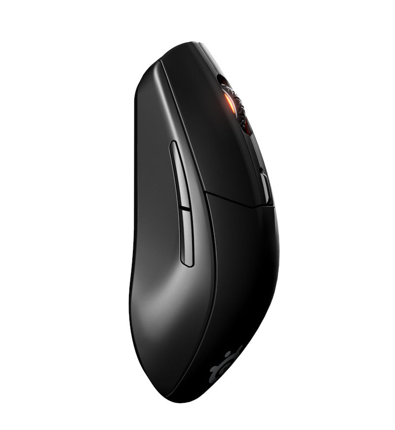 SteelSeries Rival 3 Wireless 84g Ultralight Optical Gaming Mouse