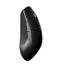 SteelSeries Rival 3 Wireless Ultralight Optical Gaming Mouse