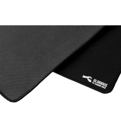 Glorious Cloth Mouse Pad - XL