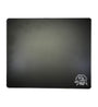 SkyPAD Glass 3.0 Mouse Pad (Cloud Logo) - Black