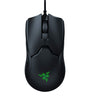 Razer Viper 71g Ultralight Wired Optical Gaming Mouse