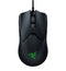 Razer Viper Ultralight Wired Optical Gaming Mouse