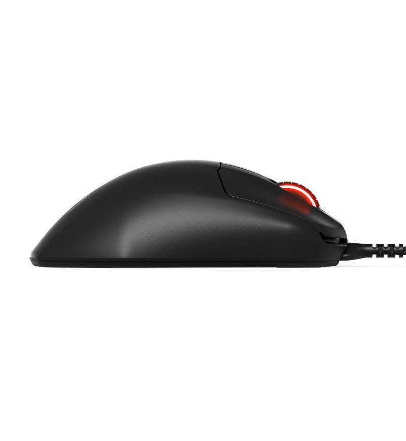 SteelSeries Prime+ 71g Ultralight Optical Gaming Mouse