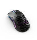 Glorious Model O- 61g Wireless Gaming Mouse - Matte Black