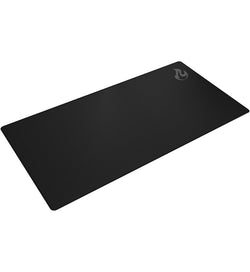 Nitro Concepts Desk Mat 1200 x 600mm - Black