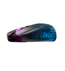 Xtrfy MZ1 Wireless RGB 61g Ultralight Gaming Mouse
