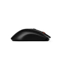 SteelSeries Rival 3 Wireless 84g Ultralight Optical Gaming Mouse