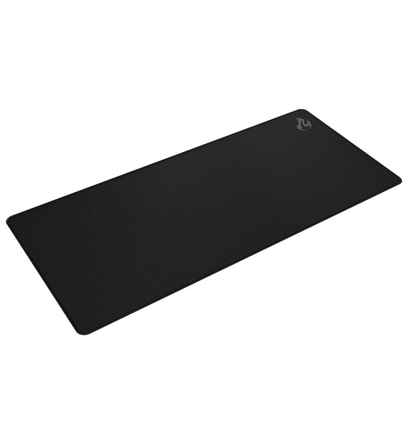 Nitro Concepts Desk Mat 900 x 400mm - Black