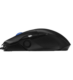 Asus ROG Chakram Core 97g Wired Optical Mouse
