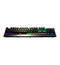 SteelSeries Apex 7 Mechanical Keyboard - QX2 Brown Switches