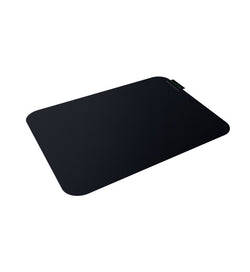 Razer Sphex V3 Gaming Surface - Small