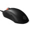 SteelSeries Prime Ultralight Optical Gaming Mouse
