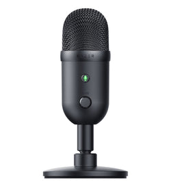 Razer Seiren V2 X Microphone - USB