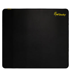 Ducky Shield Mouse Pad - Large