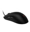 ZOWIE ZA12-C (Medium) Ambidextrous Gaming Mouse - Matte Black
