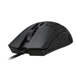 Asus TUF Gaming M4 Air 47g Gaming Mouse