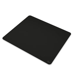 Glorious Cloth Heavy Mouse Pad Stealth Black - XL