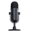 Razer Seiren V2 Pro Microphone - USB
