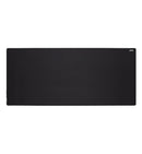 Tecware Haste Smooth Cloth Extended Mouse Pad - 3XL