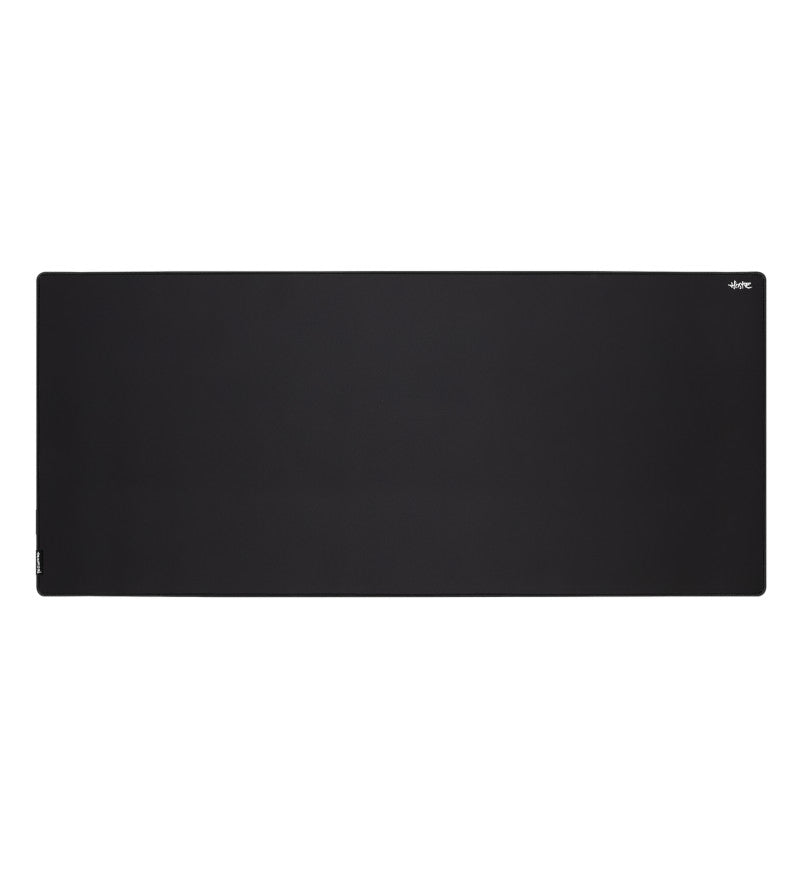 Tecware Haste Smooth Cloth Extended Mouse Pad - 3XL