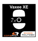 Corepad Skatez PRO - Vaxee XE (Set of 2)