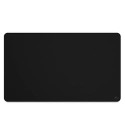 Glorious Cloth Mouse Pad Stealth Black - XL Extended