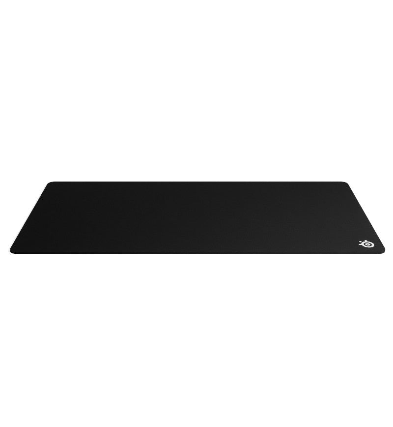 SteelSeries QcK Cloth Mouse Pad - 3XL