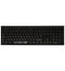Ducky One 2 RGB Mechanical Keyboard - Cherry MX Speed Silver Switches