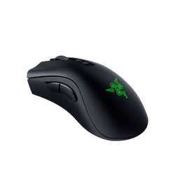 Razer DeathAdder V2 Pro 88g Wireless RGB Optical Gaming Mouse
