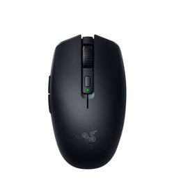 Razer Orochi V2 60g Wireless Ultra-Lightweight Mouse - Black