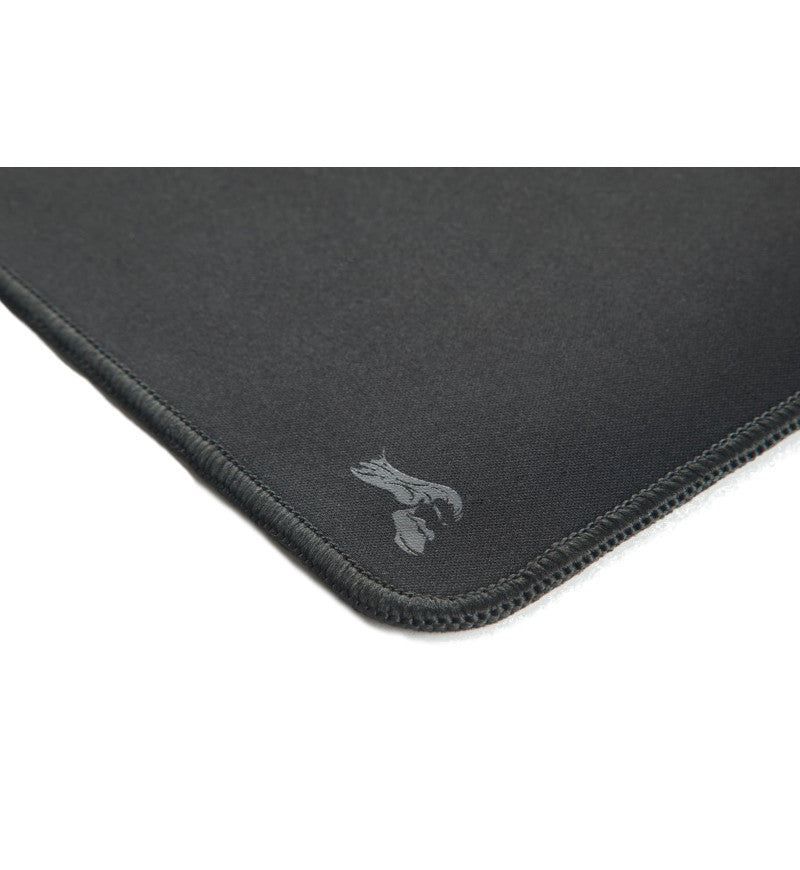 Glorious Cloth Mouse Pad Stealth Black - 3XL Extended