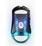 SteelSeries Aerox 9 Wireless 89g Gaming Mouse