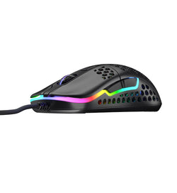Xtrfy M42 RGB 59g Ultralight Gaming Mouse