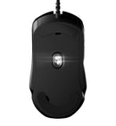 SteelSeries Rival 5 85g Optical Gaming Mouse