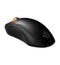 SteelSeries Prime Mini Wireless 73g Ultralight Optical Gaming Mouse
