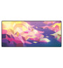 Xtrfy GP5 Litus Pink Gaming Mouse Pad - XL