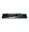 SteelSeries Apex 7 Mechanical Keyboard - QX2 Blue Switches