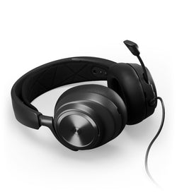 SteelSeries Arctis Nova Pro Wired Headset