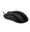 ZOWIE S1-C (Medium) 72g Gaming Mouse - Matte Black