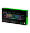 Razer Huntsman Mini Analog 60% Keyboard - Razer Analog Optical Switches